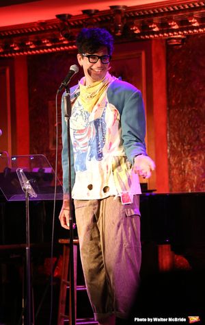 Machine Dazzle  Photo