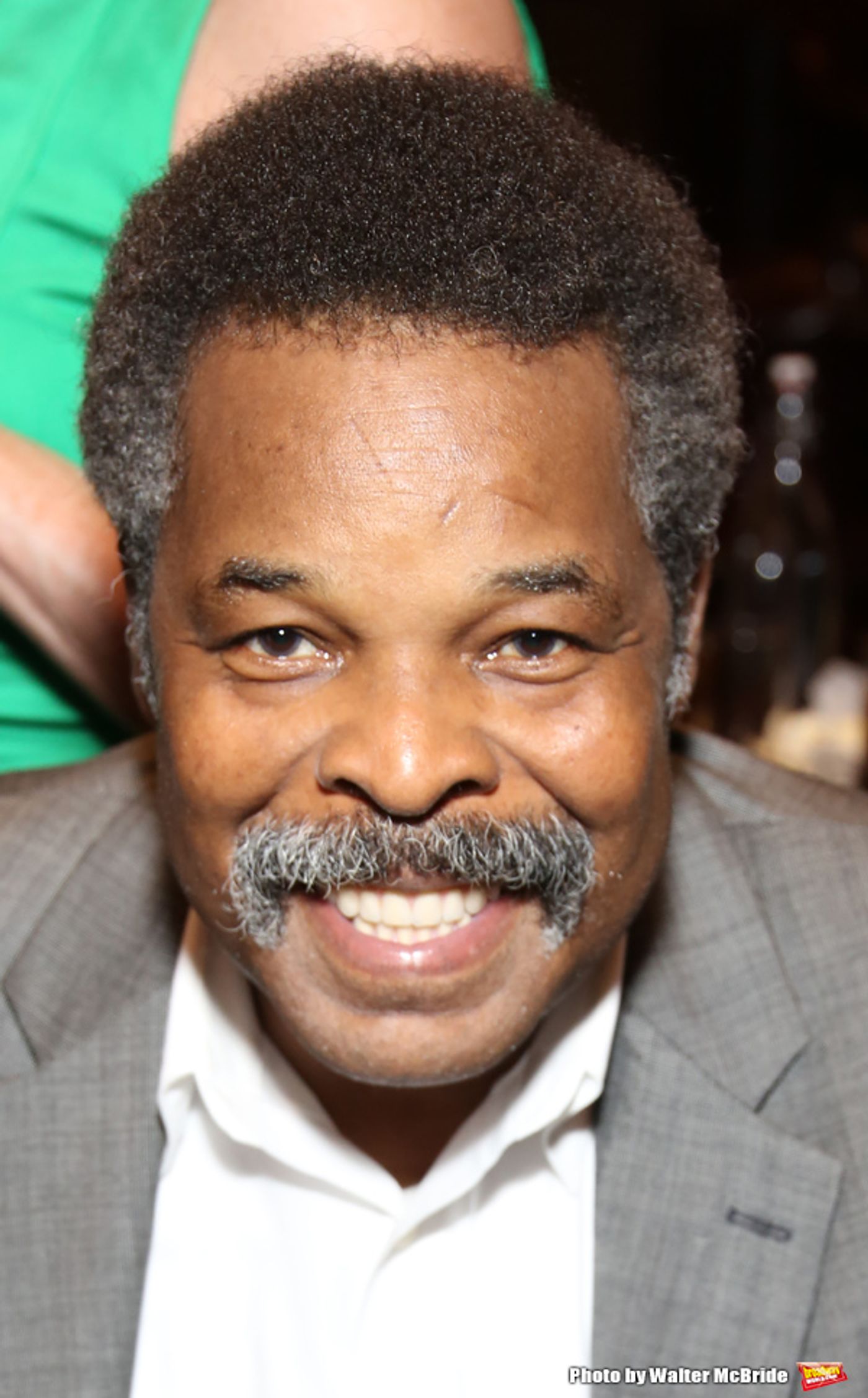 Photo Coverage: Go Inside the New York Drama Critics Circle Awards!  Image