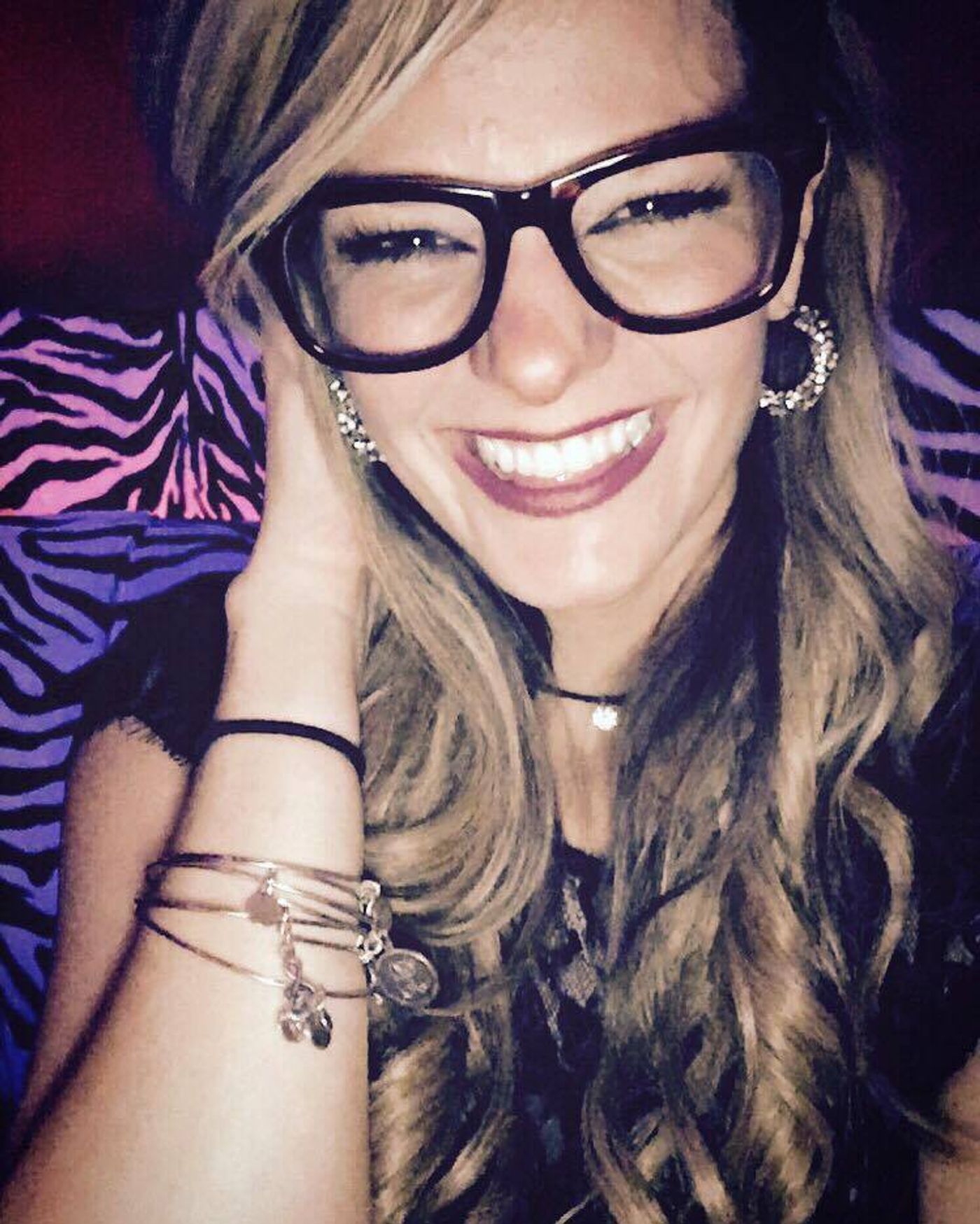 GOOD MORNING, THEATERATI for May 19, 2017  Image