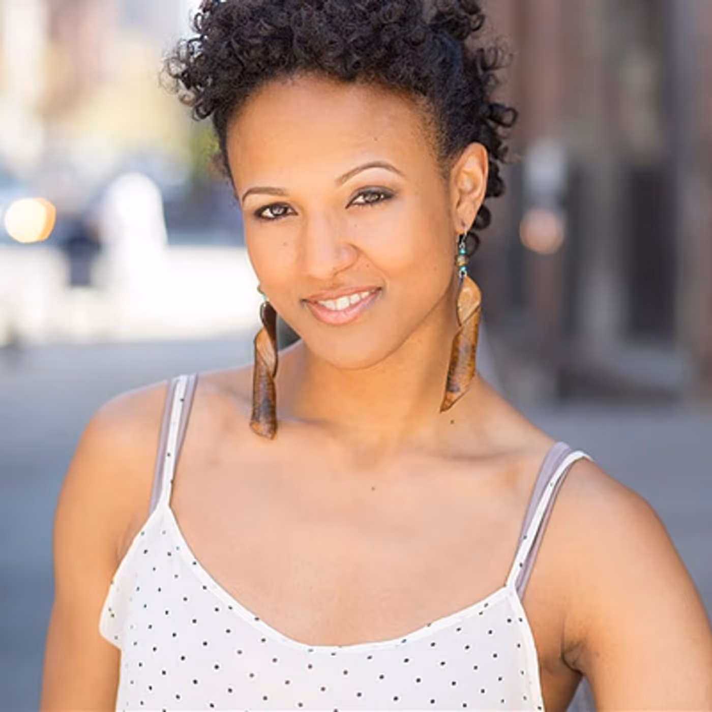 Guest Blog: Myriam Gadri on GALA's Spanish-Language IN THE HEIGHTS Image