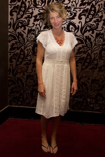 Eve Best Photo