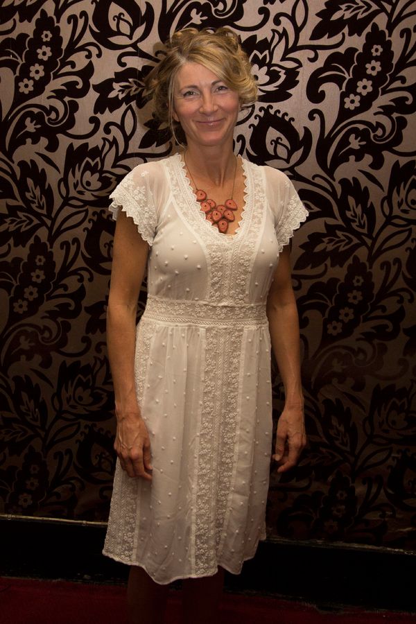 Eve Best Photo