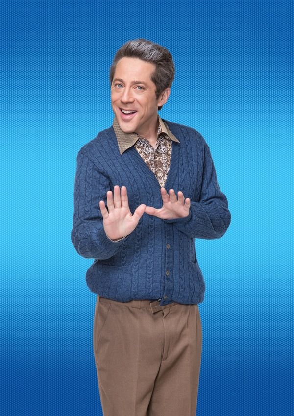 Photo Coverage: First Look at the Israeli Production of HAIRSPRAY  Image