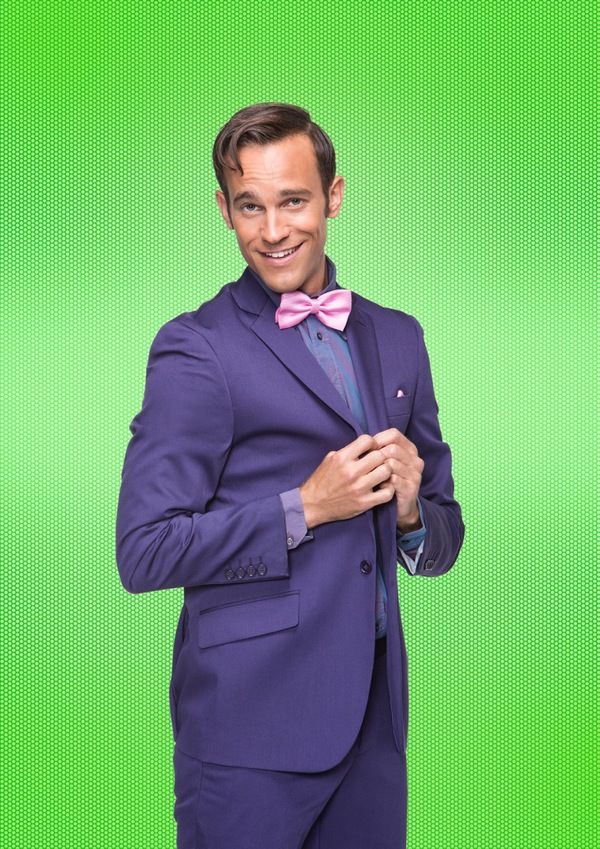 Photo Coverage: First Look at the Israeli Production of HAIRSPRAY  Image