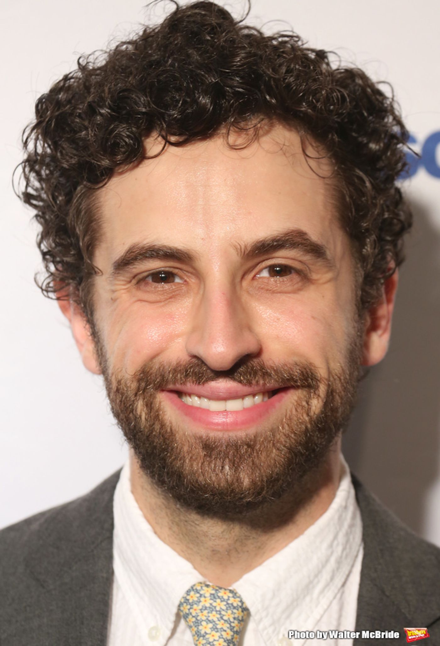 Photo Coverage: On the Red Carpet at the 83rd Annual Drama League Awards Ceremony  Image