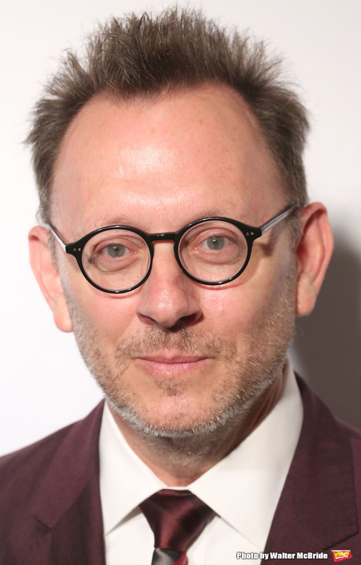 Michael Emerson at 