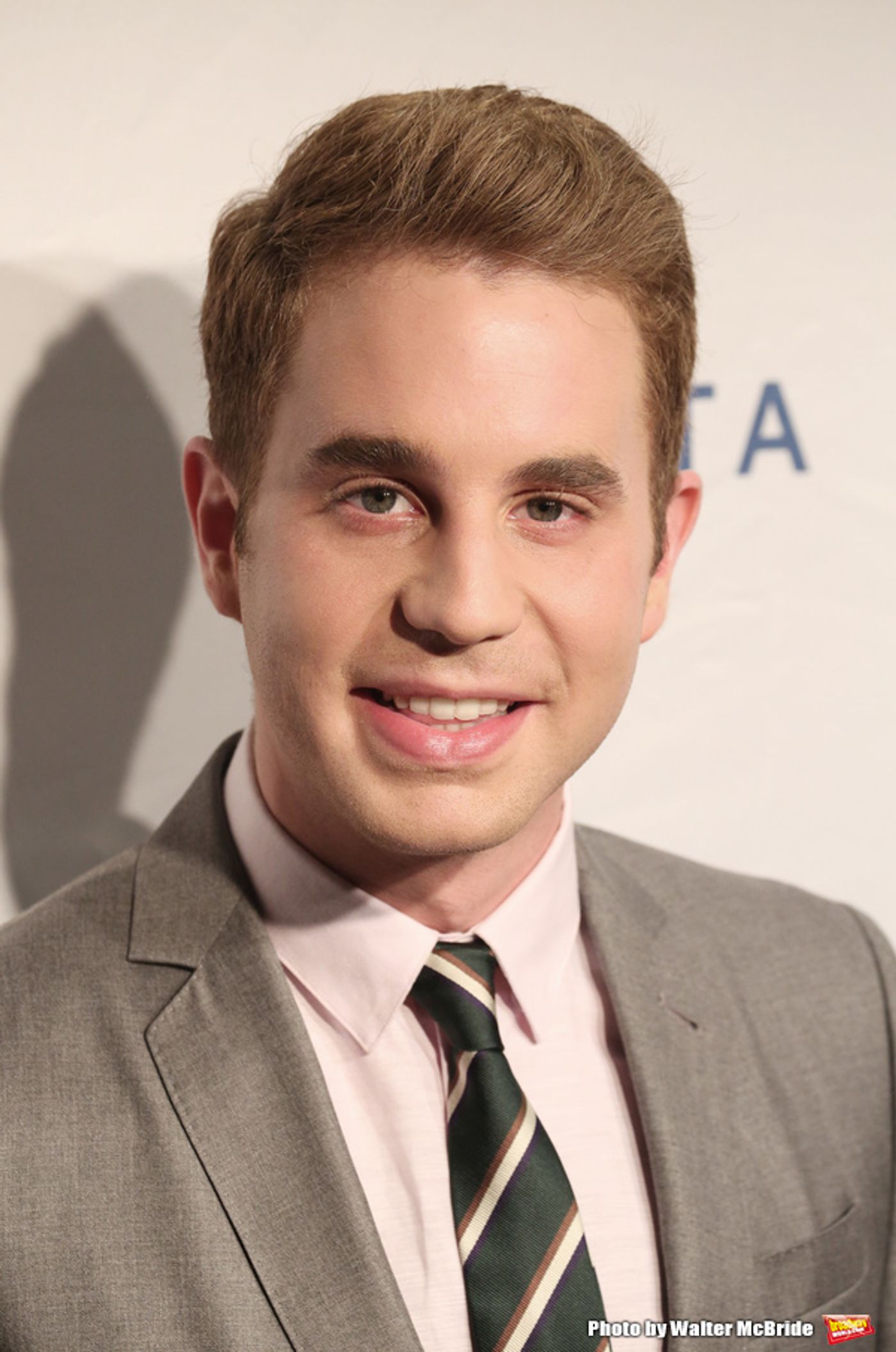 Photo Coverage: On the Red Carpet at the 83rd Annual Drama League Awards Ceremony  Image