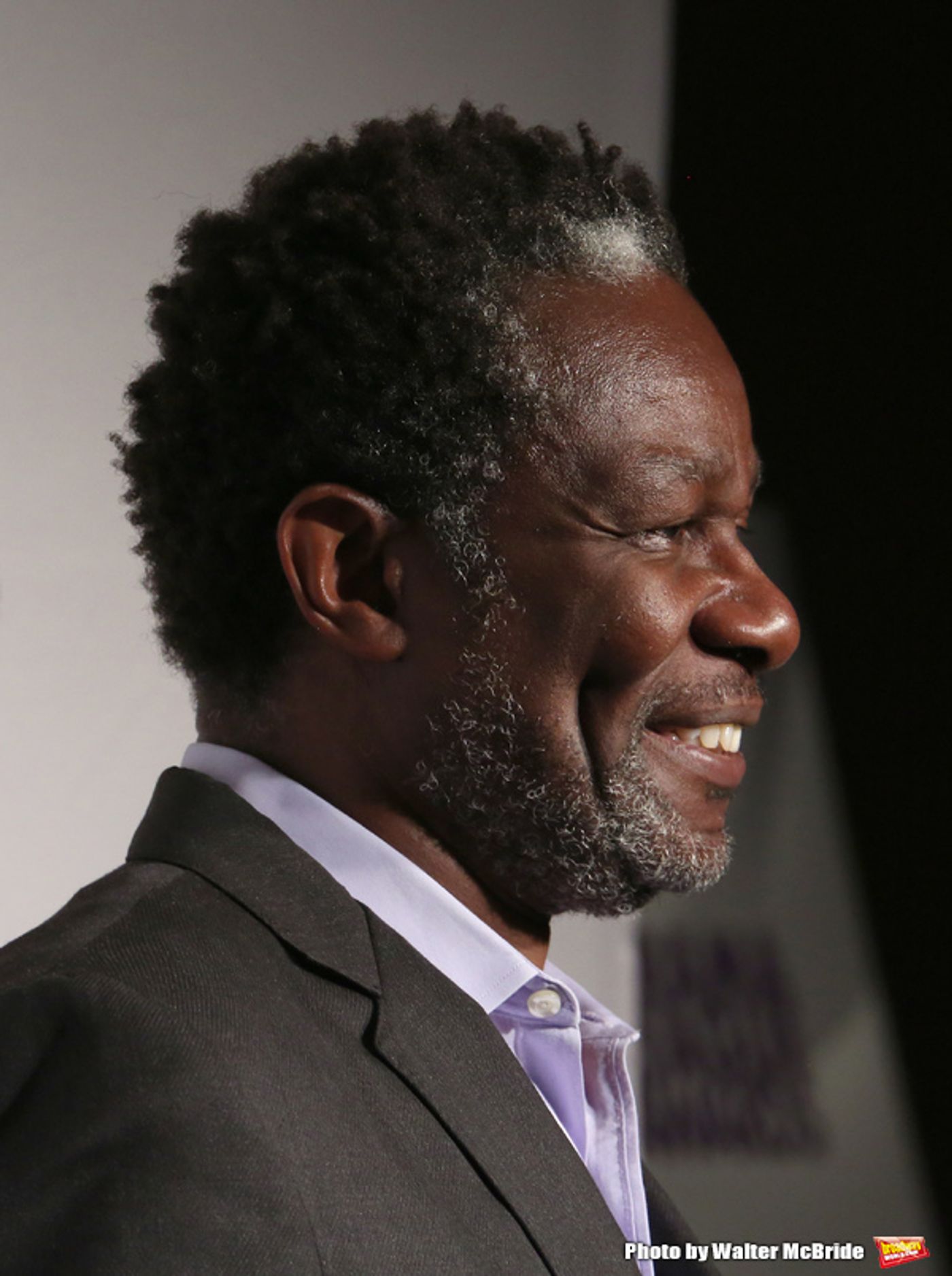 Photo Coverage: On the Red Carpet at the 83rd Annual Drama League Awards Ceremony  Image