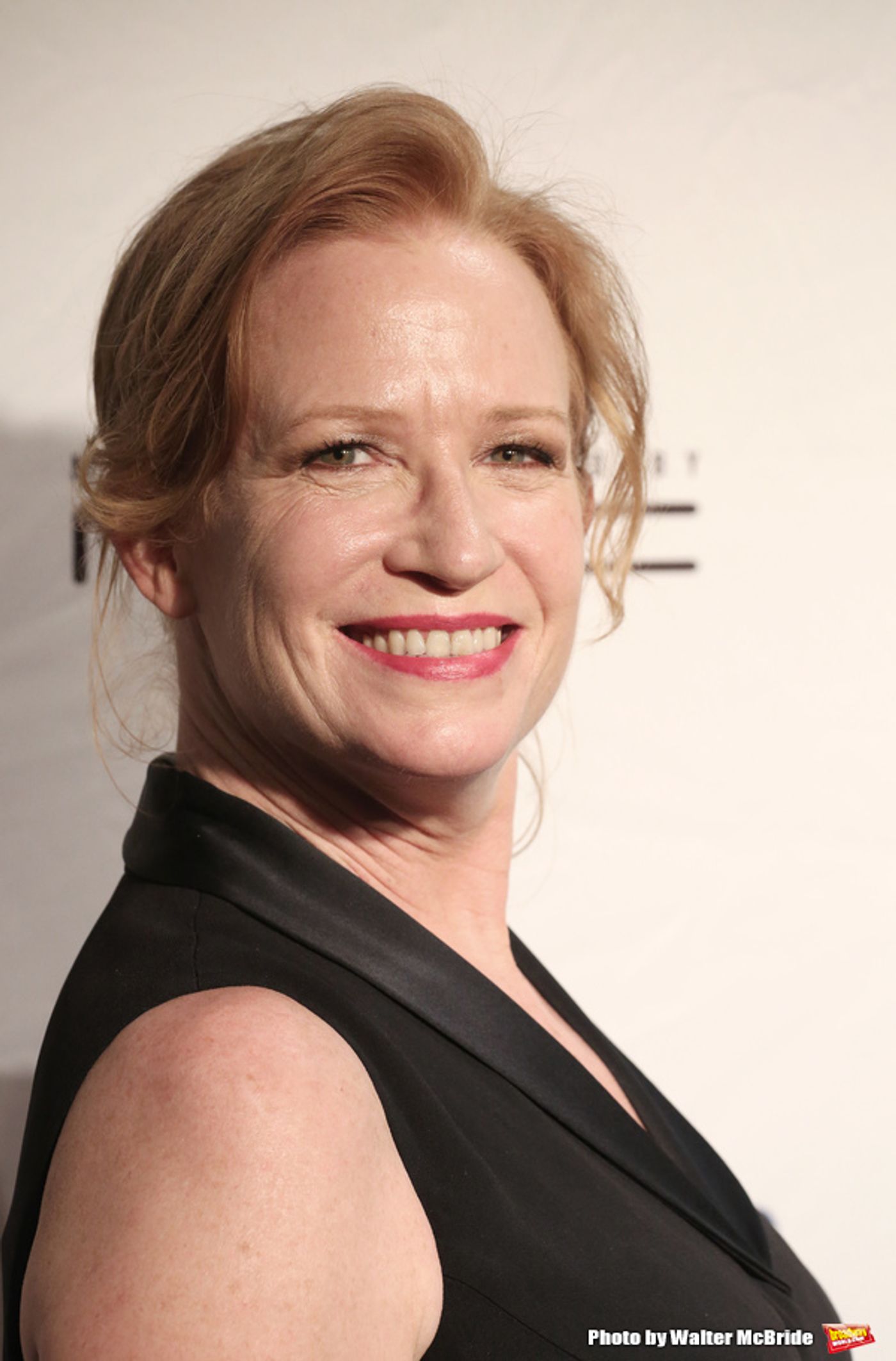 Photo Coverage: On the Red Carpet at the 83rd Annual Drama League Awards Ceremony  Image