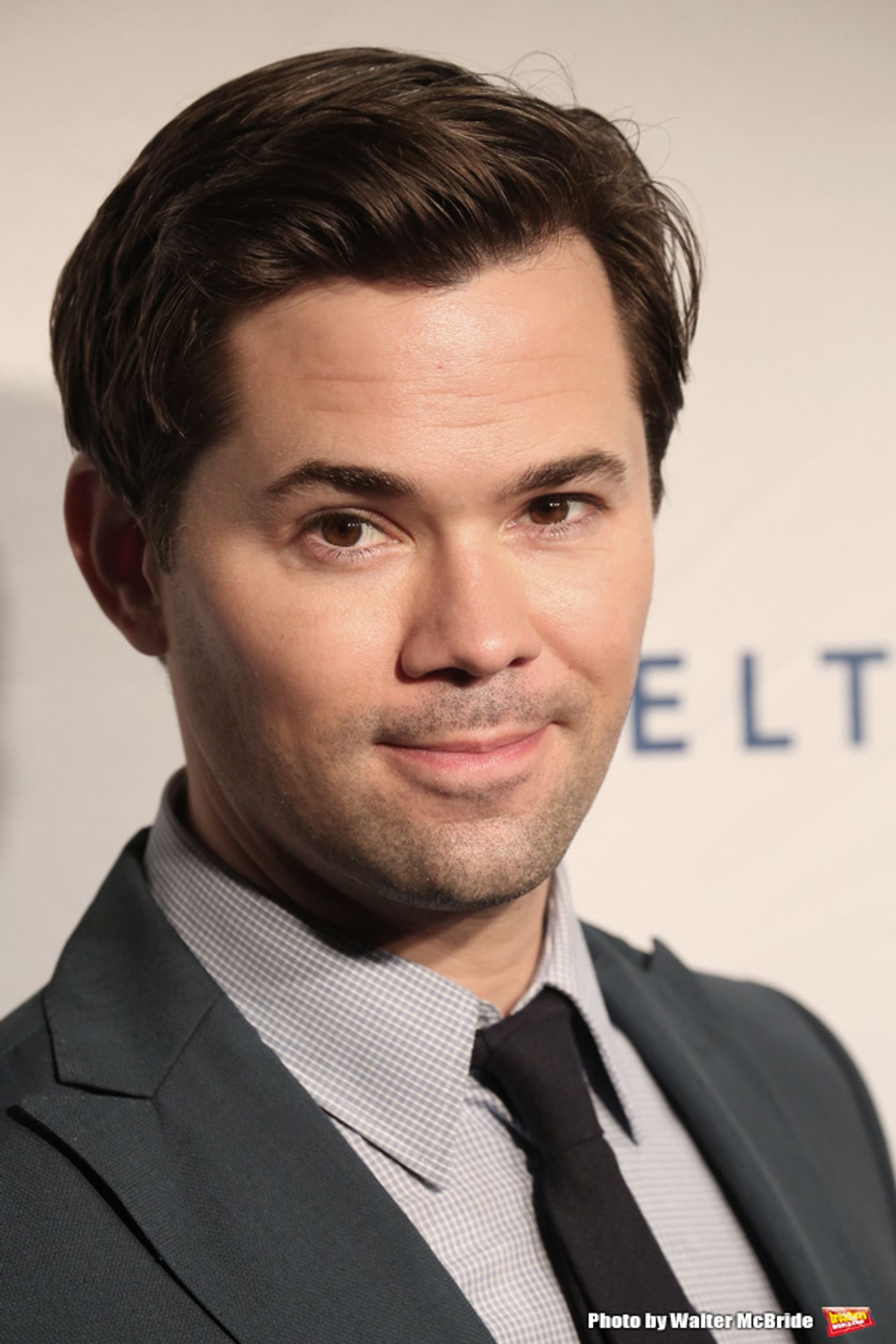 Photo Coverage: On the Red Carpet at the 83rd Annual Drama League Awards Ceremony  Image