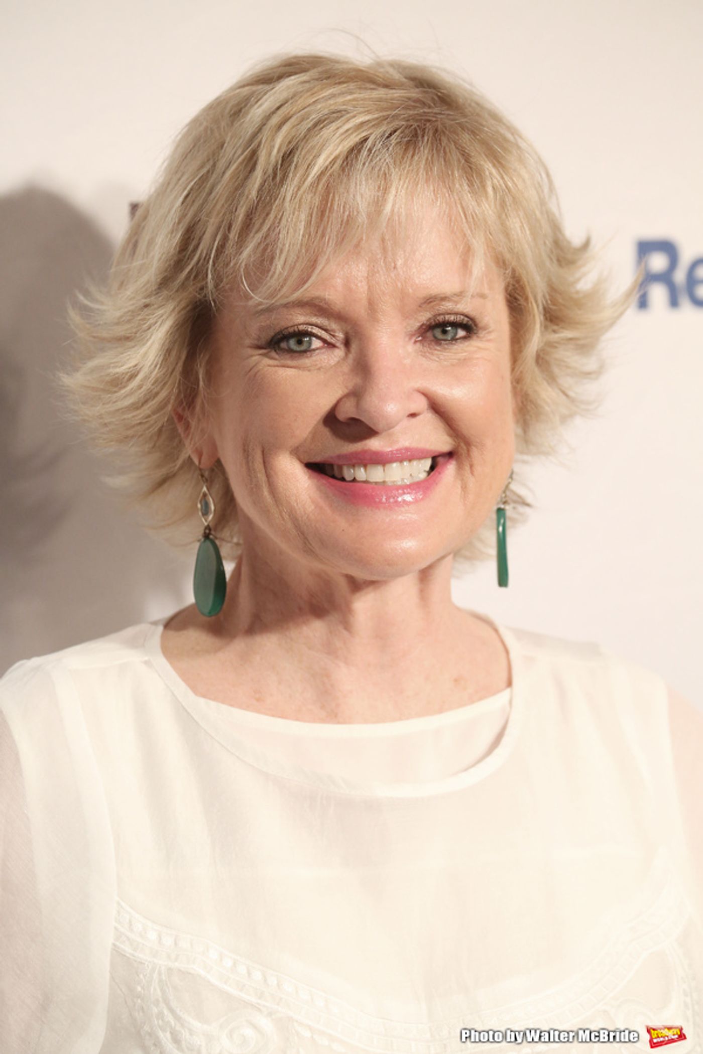 Photo Coverage: On the Red Carpet at the 83rd Annual Drama League Awards Ceremony  Image