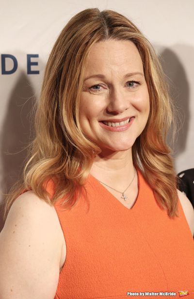 Laura Linney  Photo
