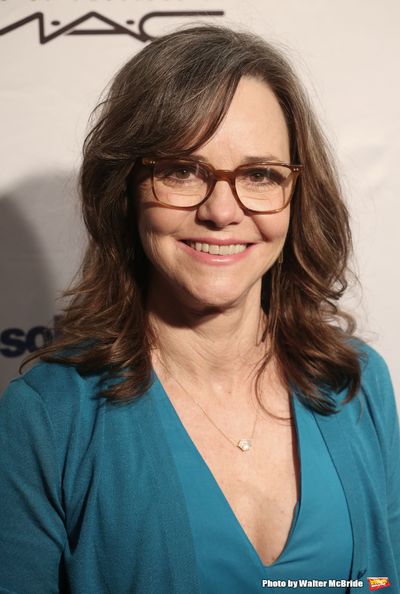Sally Field  Photo