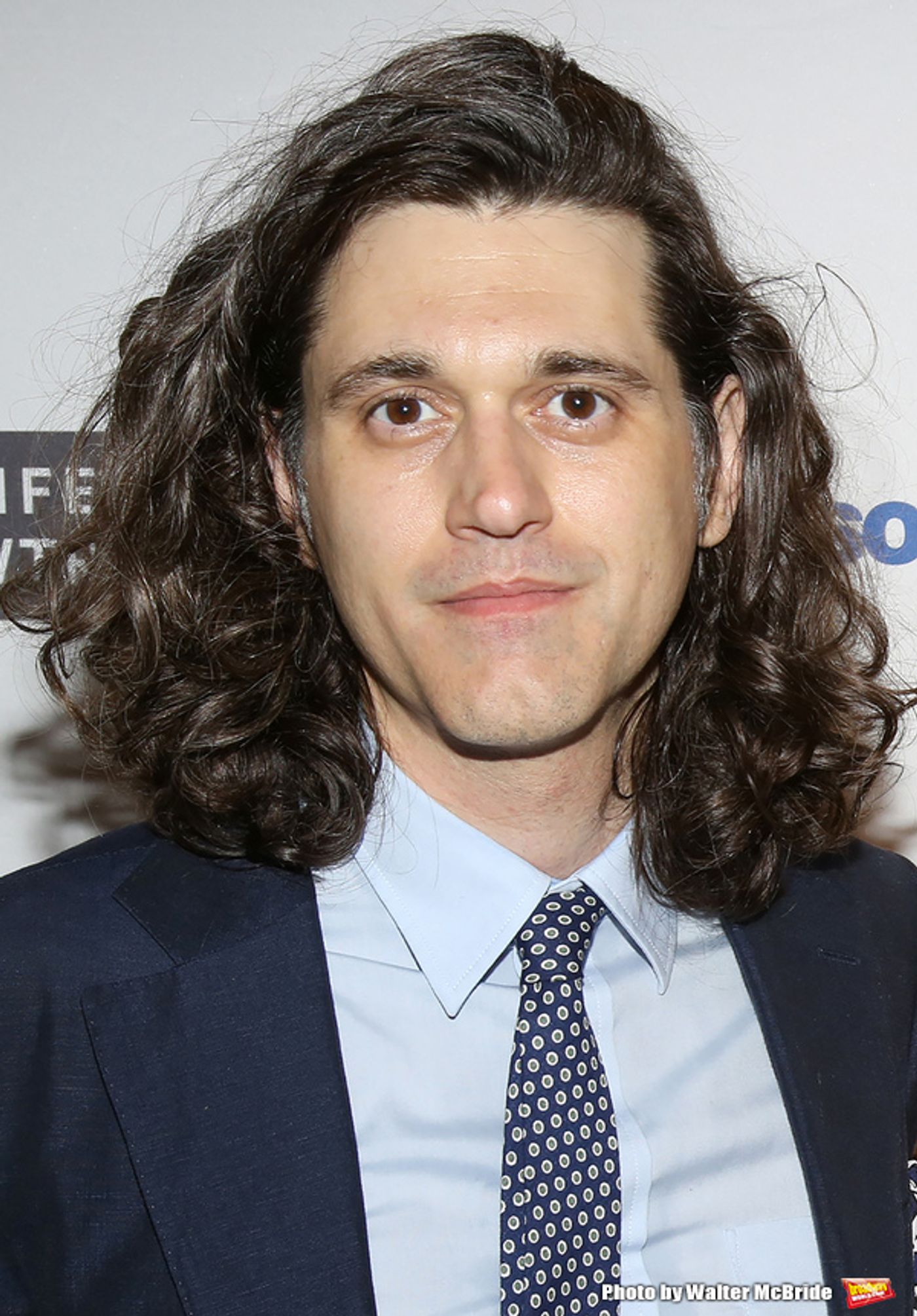 Photo Coverage: DEAR EVAN HANSEN, GREAT COMET and More Attend the 83rd Annual Drama League Awards Ceremony  Image