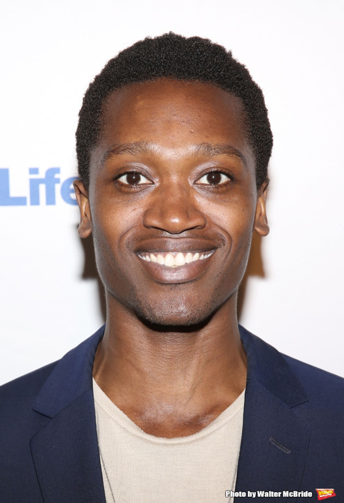 Photo Coverage: DEAR EVAN HANSEN, GREAT COMET and More Attend the 83rd Annual Drama League Awards Ceremony  Image