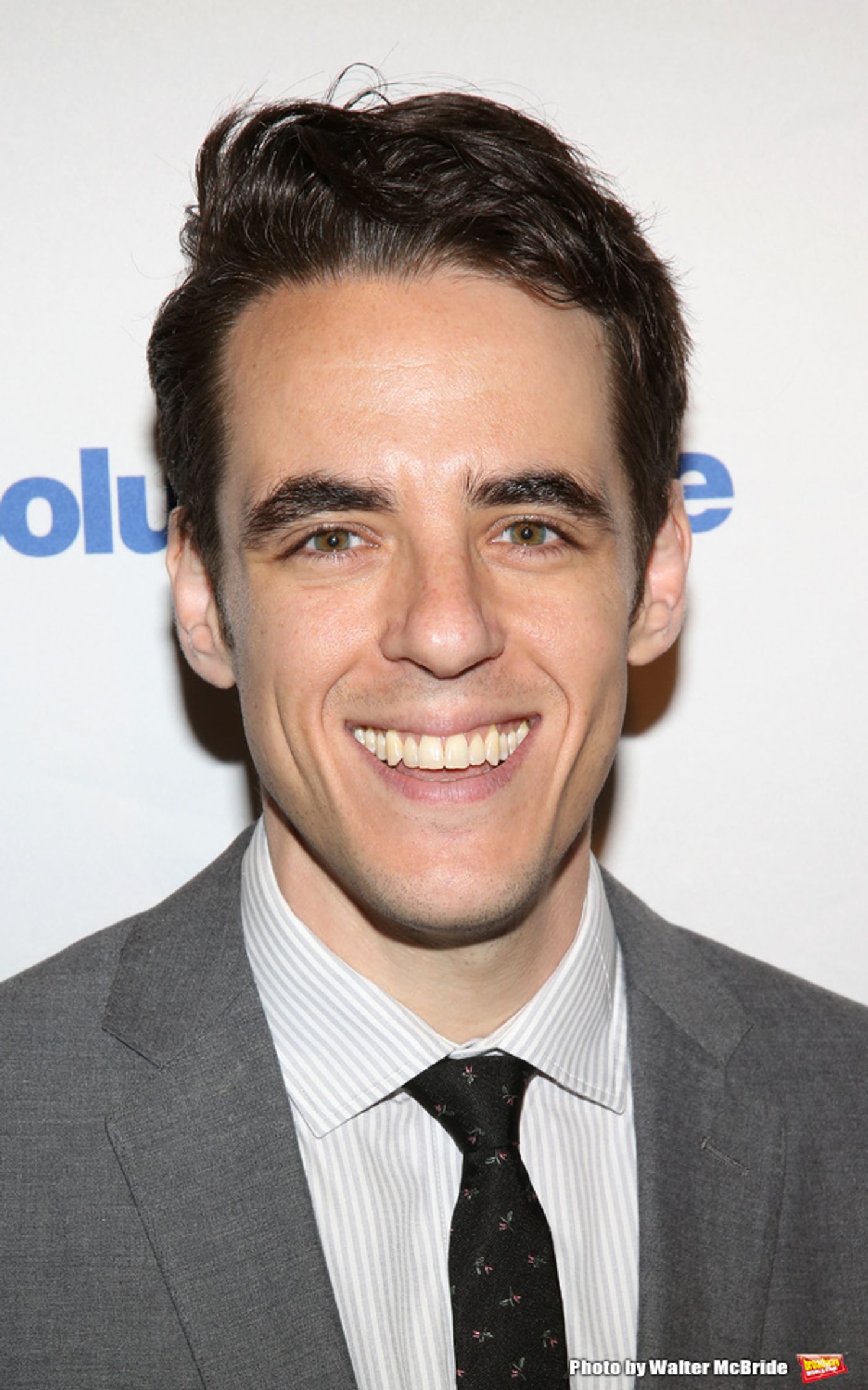 Photo Coverage: DEAR EVAN HANSEN, GREAT COMET and More Attend the 83rd Annual Drama League Awards Ceremony  Image