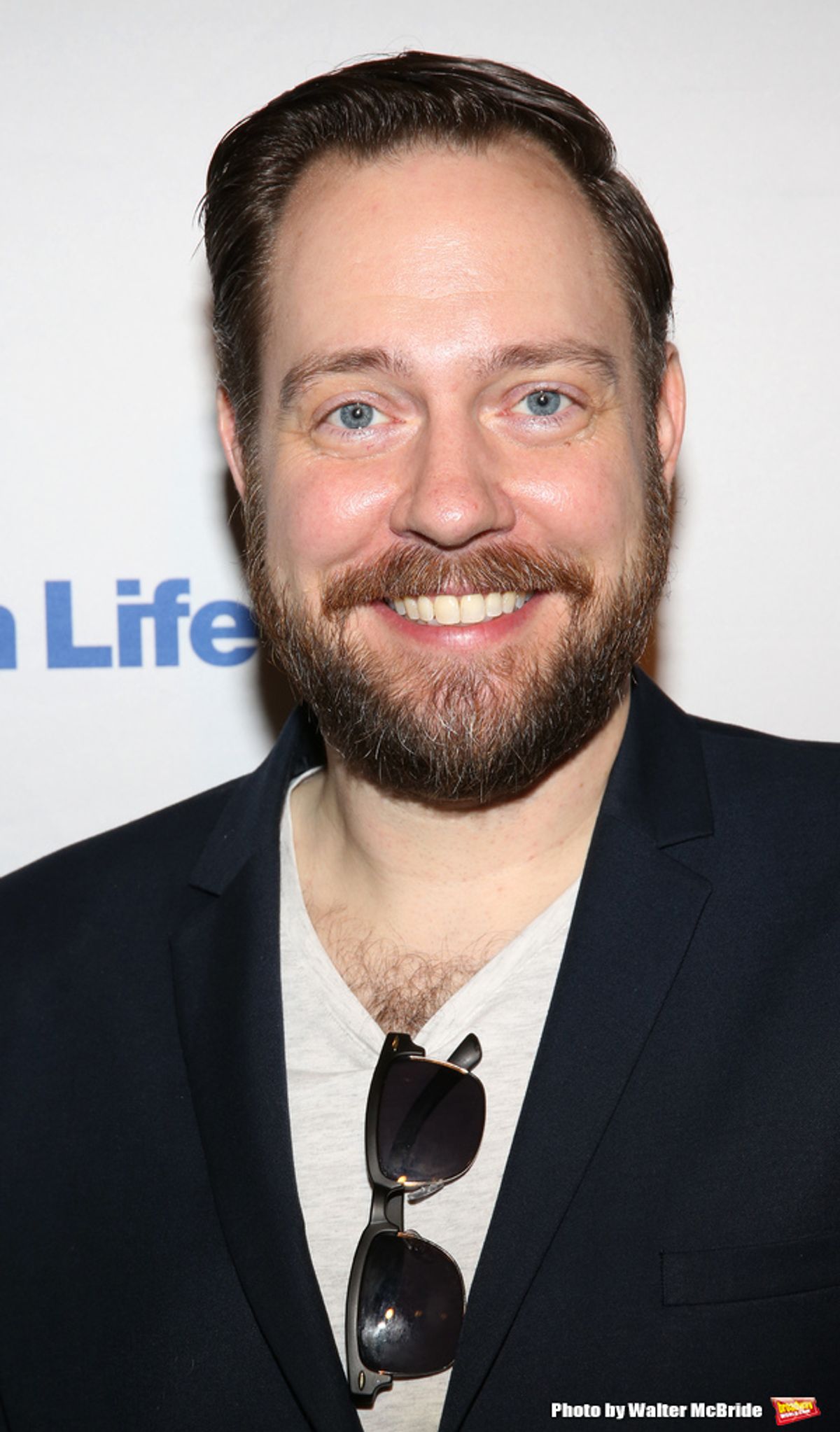 Moritz von Stuelpnagel at 