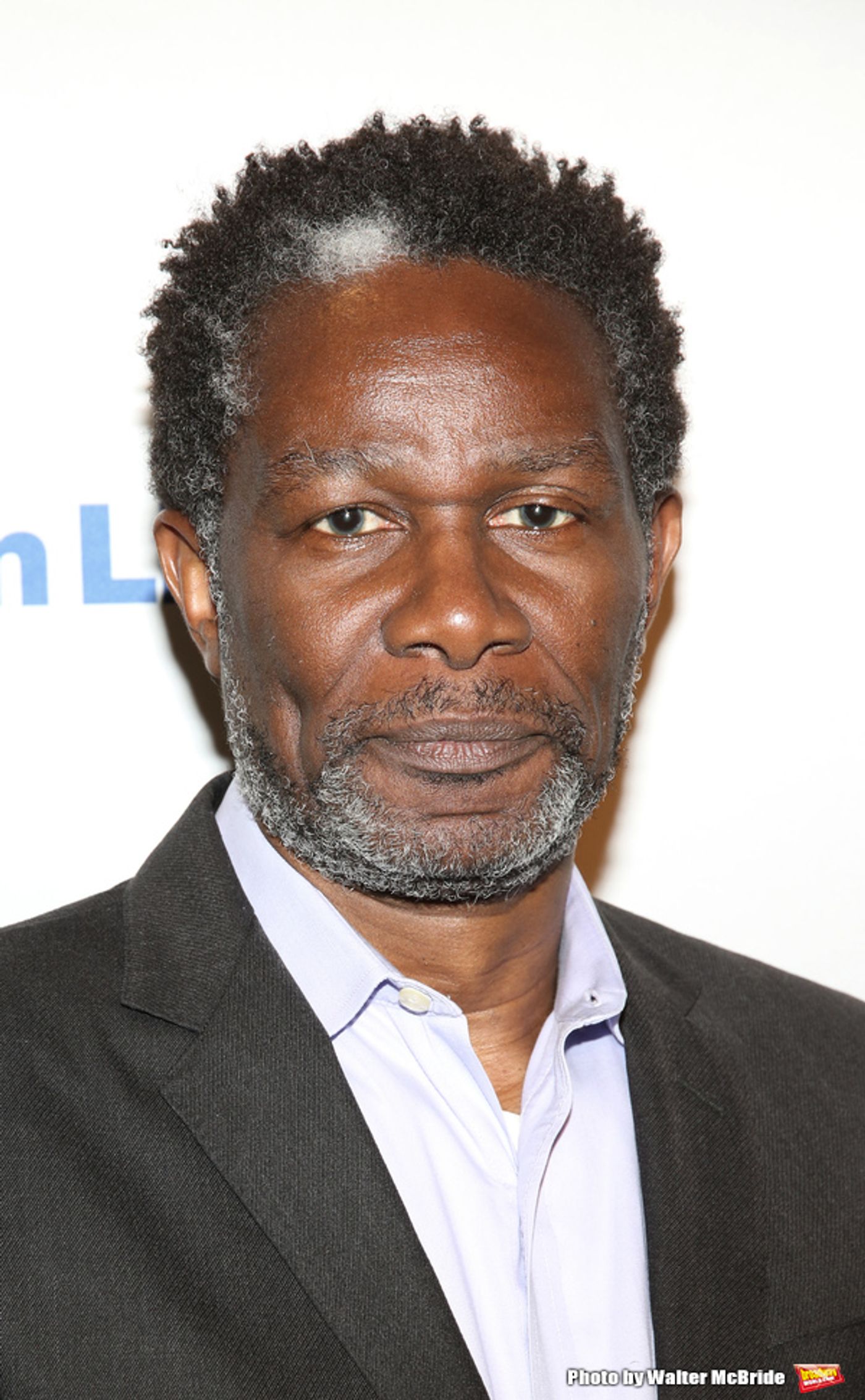 Photo Coverage: DEAR EVAN HANSEN, GREAT COMET and More Attend the 83rd Annual Drama League Awards Ceremony  Image