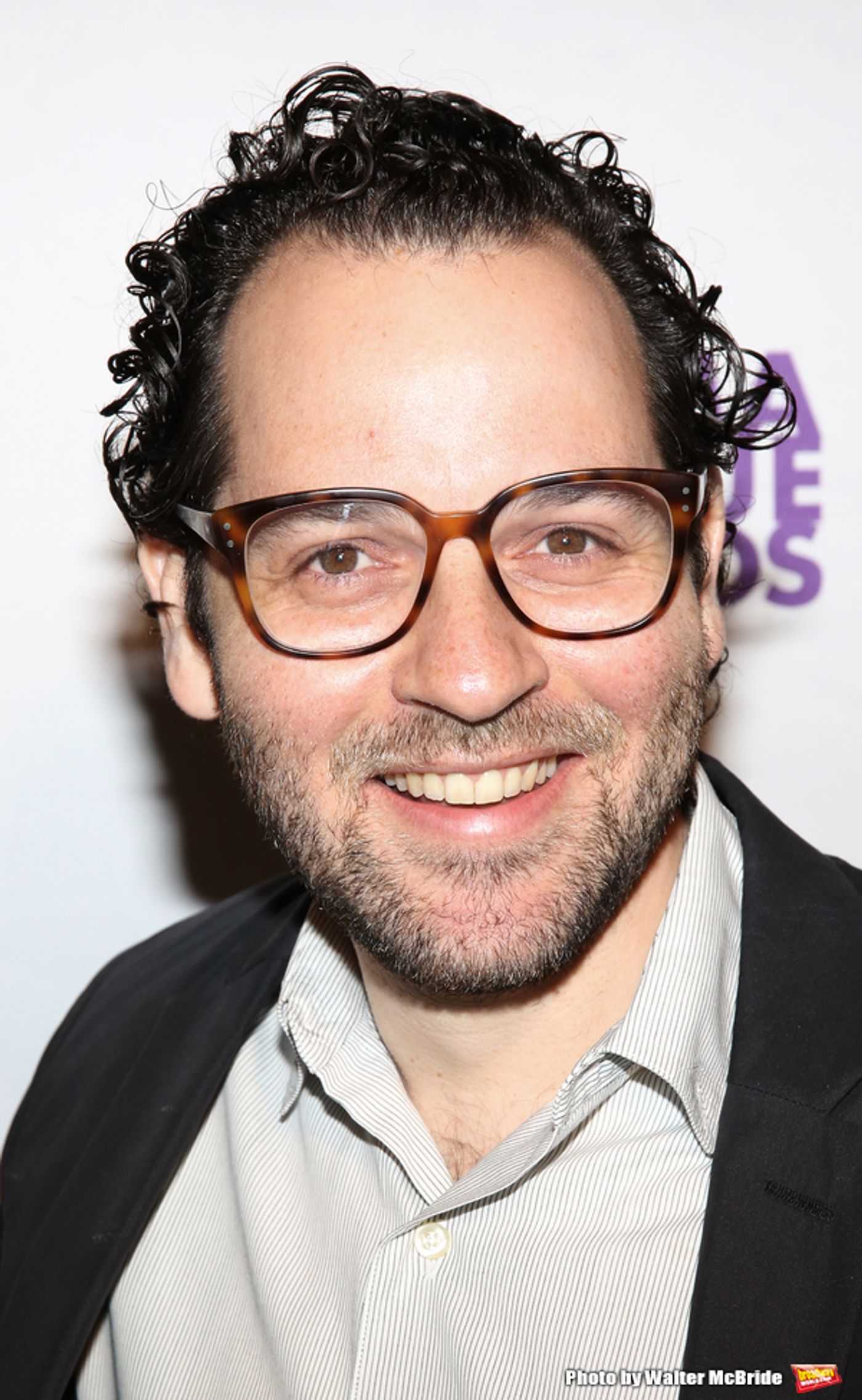 Photo Coverage: Inside the 83rd Annual Drama League Awards Ceremony  Image