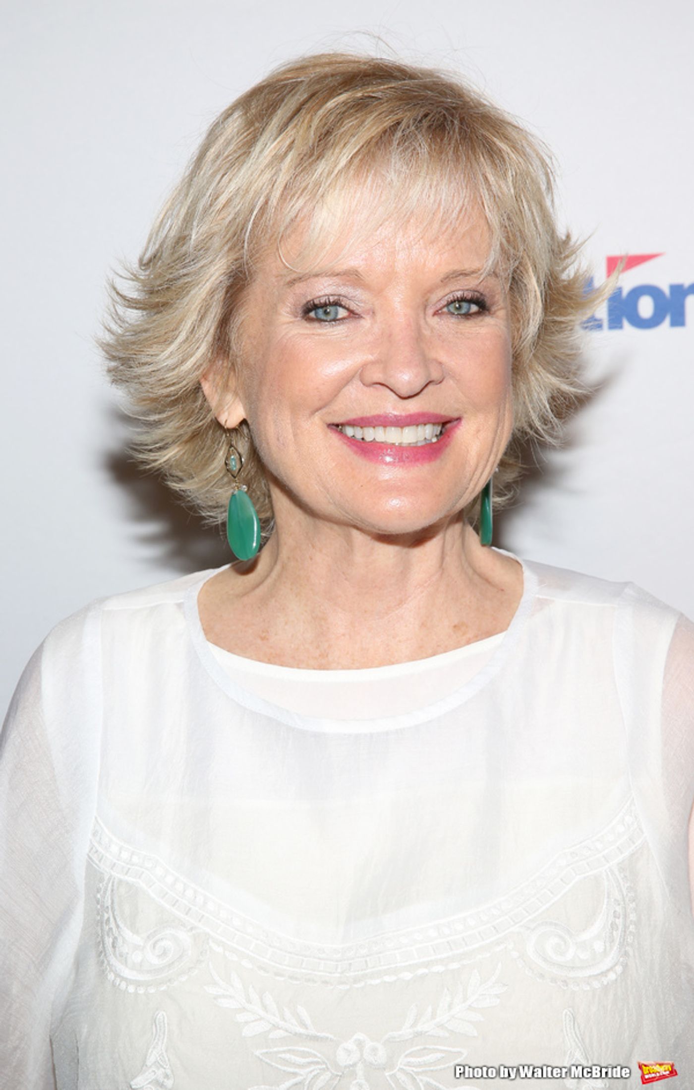 Photo Coverage: Inside the 83rd Annual Drama League Awards Ceremony Photo Coverage: Inside the 83rd Annual Drama League Awards Ceremony Image