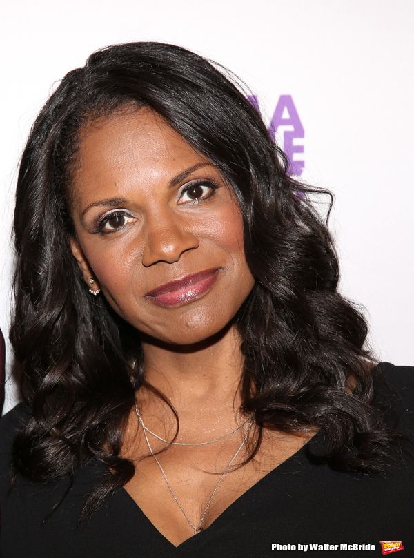 Photos: Inside the 83rd Annual Drama League Awards Ceremony — photo 30 of 48