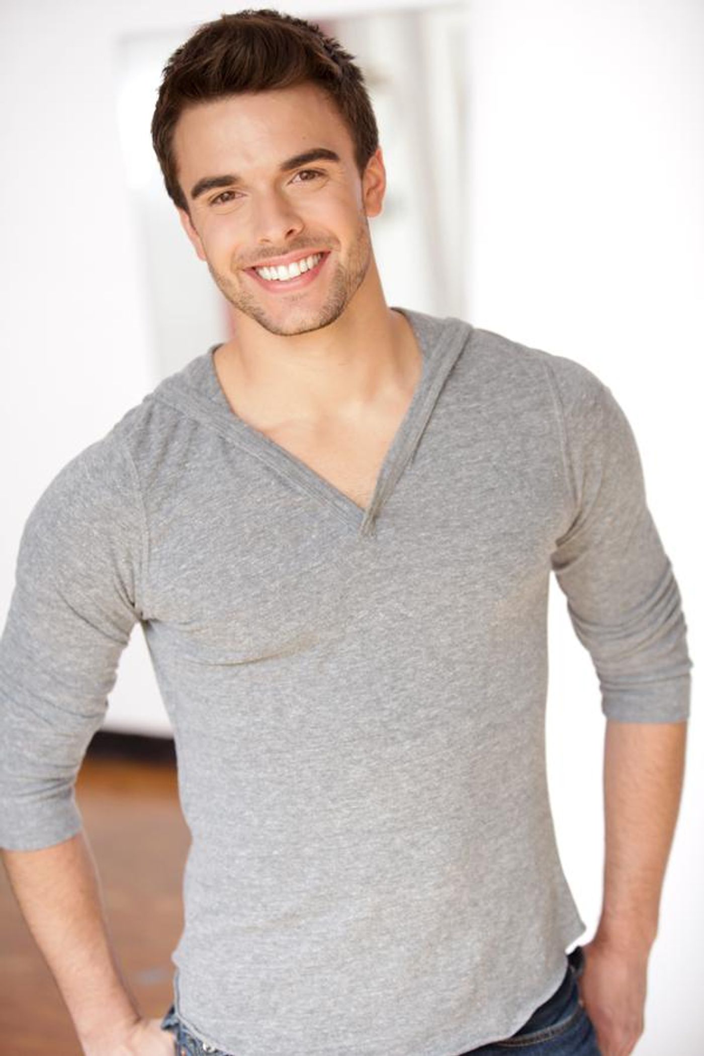 Beth Leavel, Christopher Sieber, Ward Billeisen, Seth Danner & More to Perform Monday 5/22 in Sussex County for THE ART OF THE 'NO' DEAL Benefit  Image