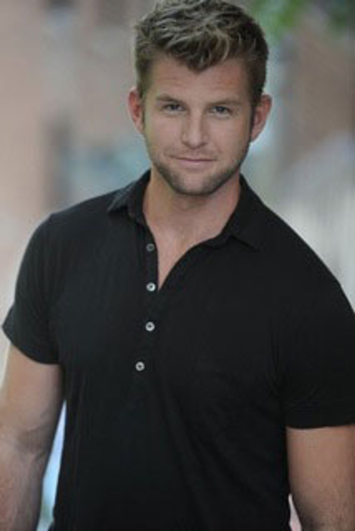 Beth Leavel, Christopher Sieber, Ward Billeisen, Seth Danner & More to Perform Monday 5/22 in Sussex County for THE ART OF THE 'NO' DEAL Benefit  Image