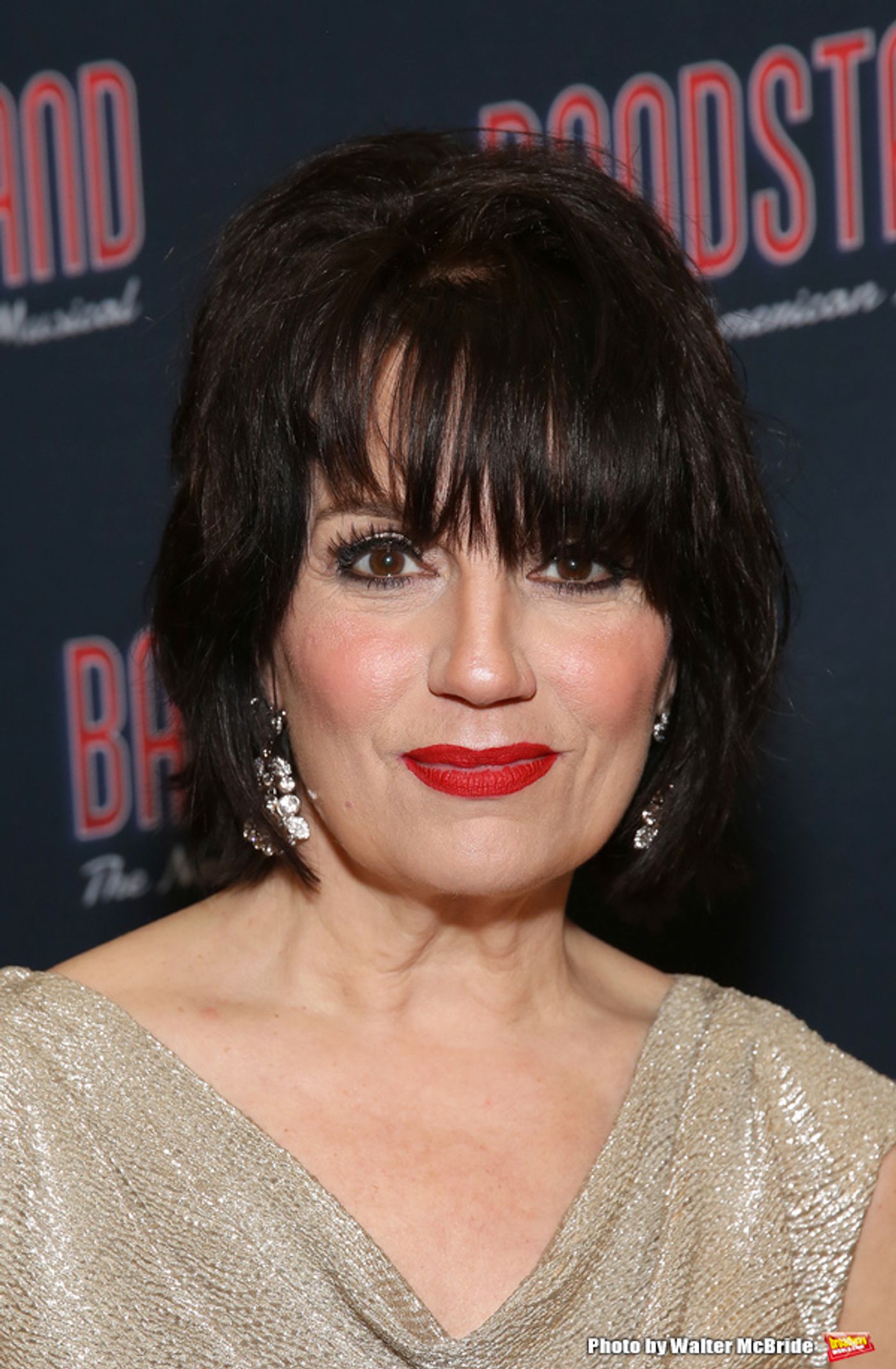Beth Leavel, Christopher Sieber, Ward Billeisen, Seth Danner & More to Perform Monday 5/22 in Sussex County for THE ART OF THE 'NO' DEAL Benefit  Image