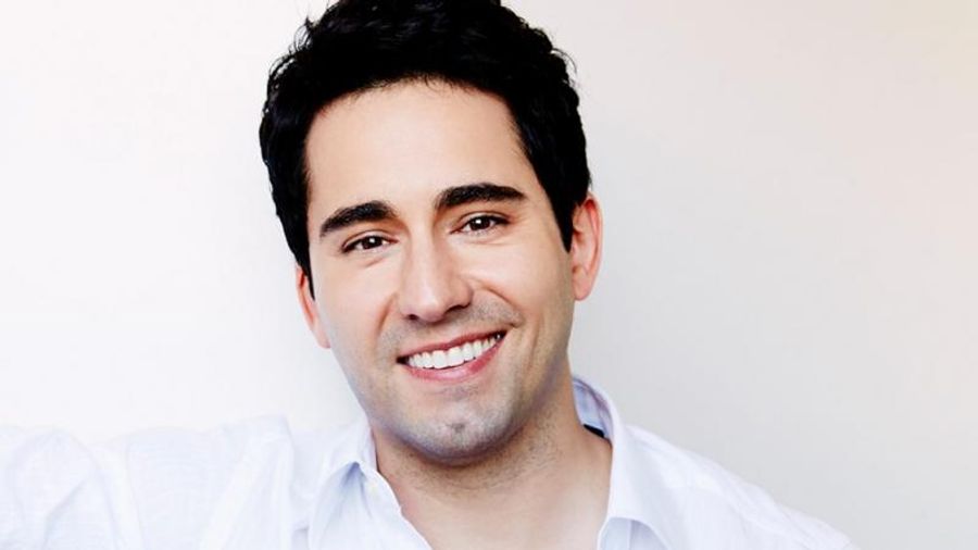 BWW Picks for Best Cabaret Shows in NYC This Week, 5/22 to 5/28 Image