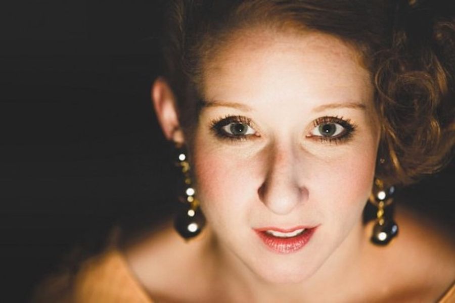 BWW Picks for Best Cabaret Shows in NYC This Week, 5/22 to 5/28 Image