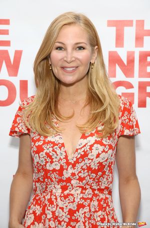 Jennifer Westfeldt  Photo