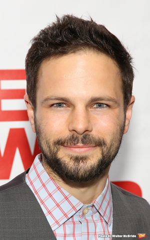 Jonny Orsini  Photo