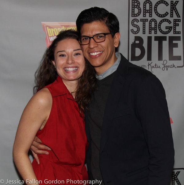 Adrian Rosas Photo