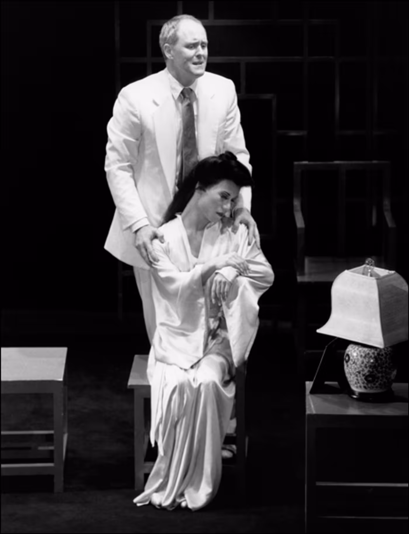 BWW Exclusive: Behind the Numbers of Tony-Winning Broadway Debuts Image