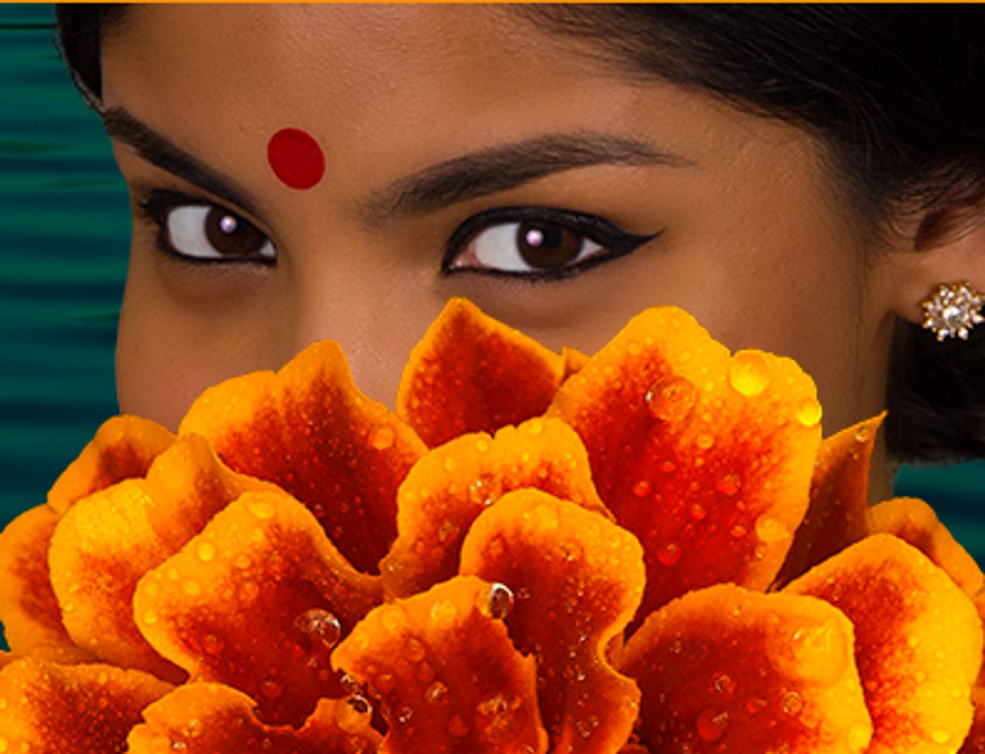 Musical Adaptation of MONSOON WEDDING Heading to Broadway  Image