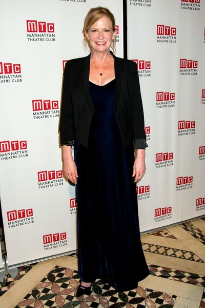 Johanna Day Photo