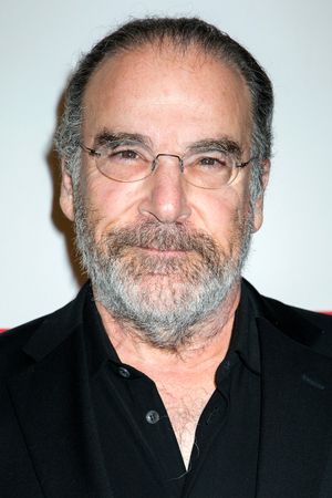 Mandy Patinkin Photo