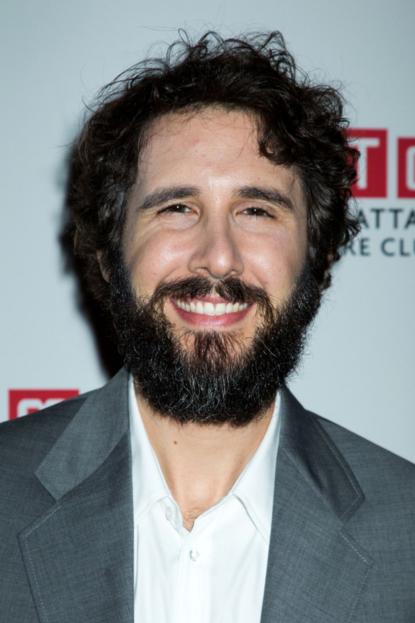 Photo Coverage: On the Red Carpet for MTC's Spring Gala!  Image