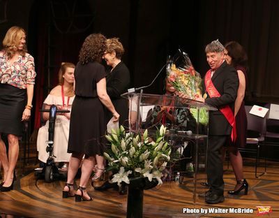 Stephen Schwartz Photo