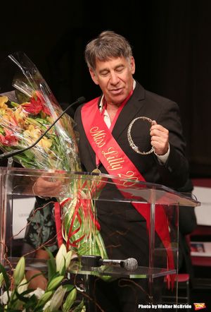 Stephen Schwartz  Photo