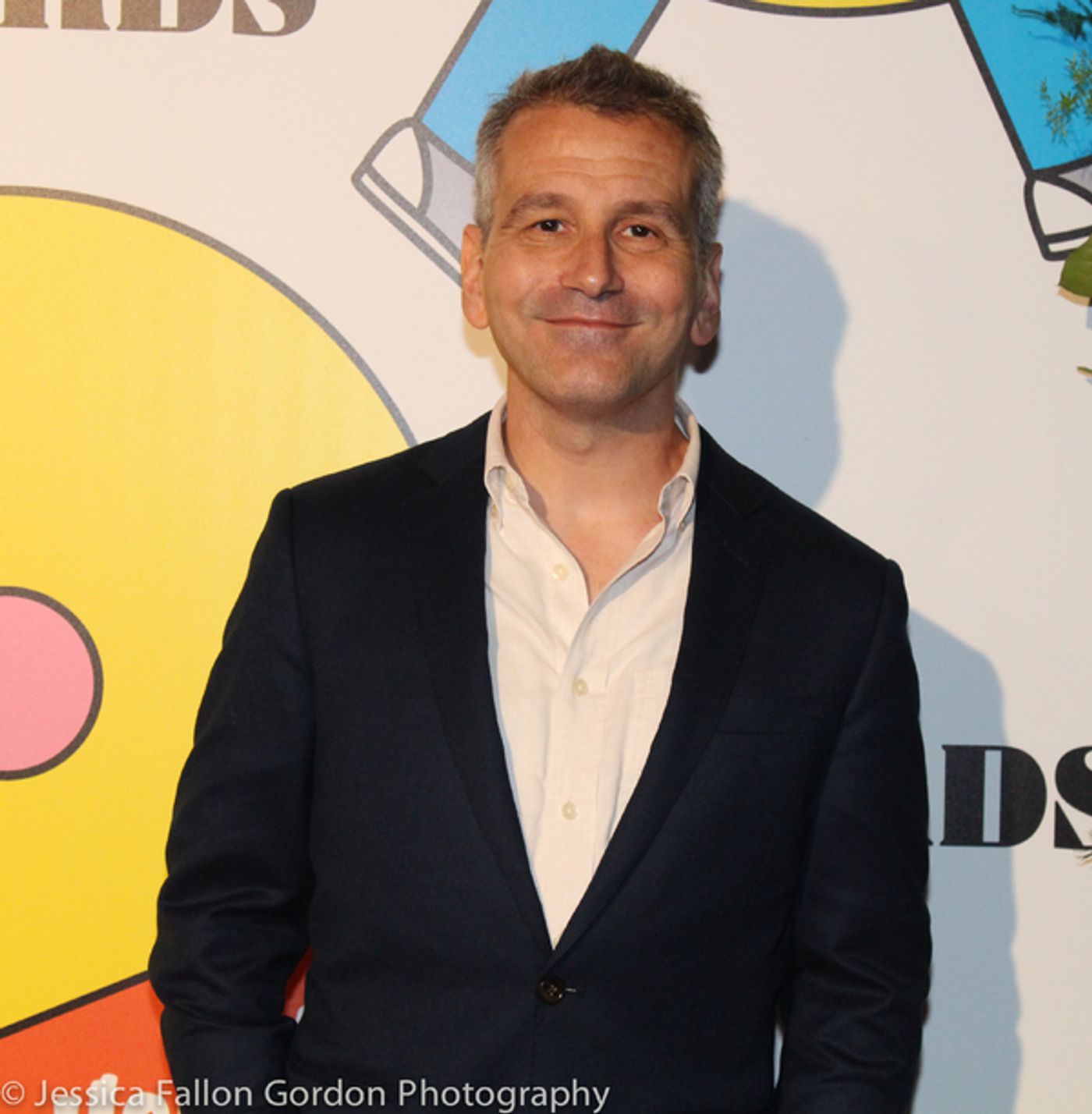Photo Coverage: On the Red Carpet for the 62nd Annual Obie Awards!  Image