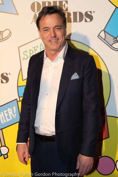 Derek McLane Photo