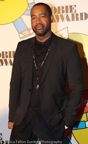 Emilio Sosa @ BroadwayWorld Emilio Sosa Photo