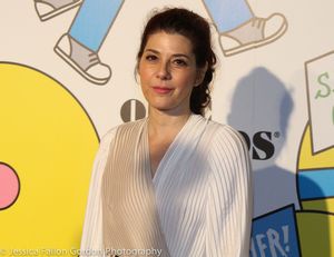 Marisa Tomei Photo