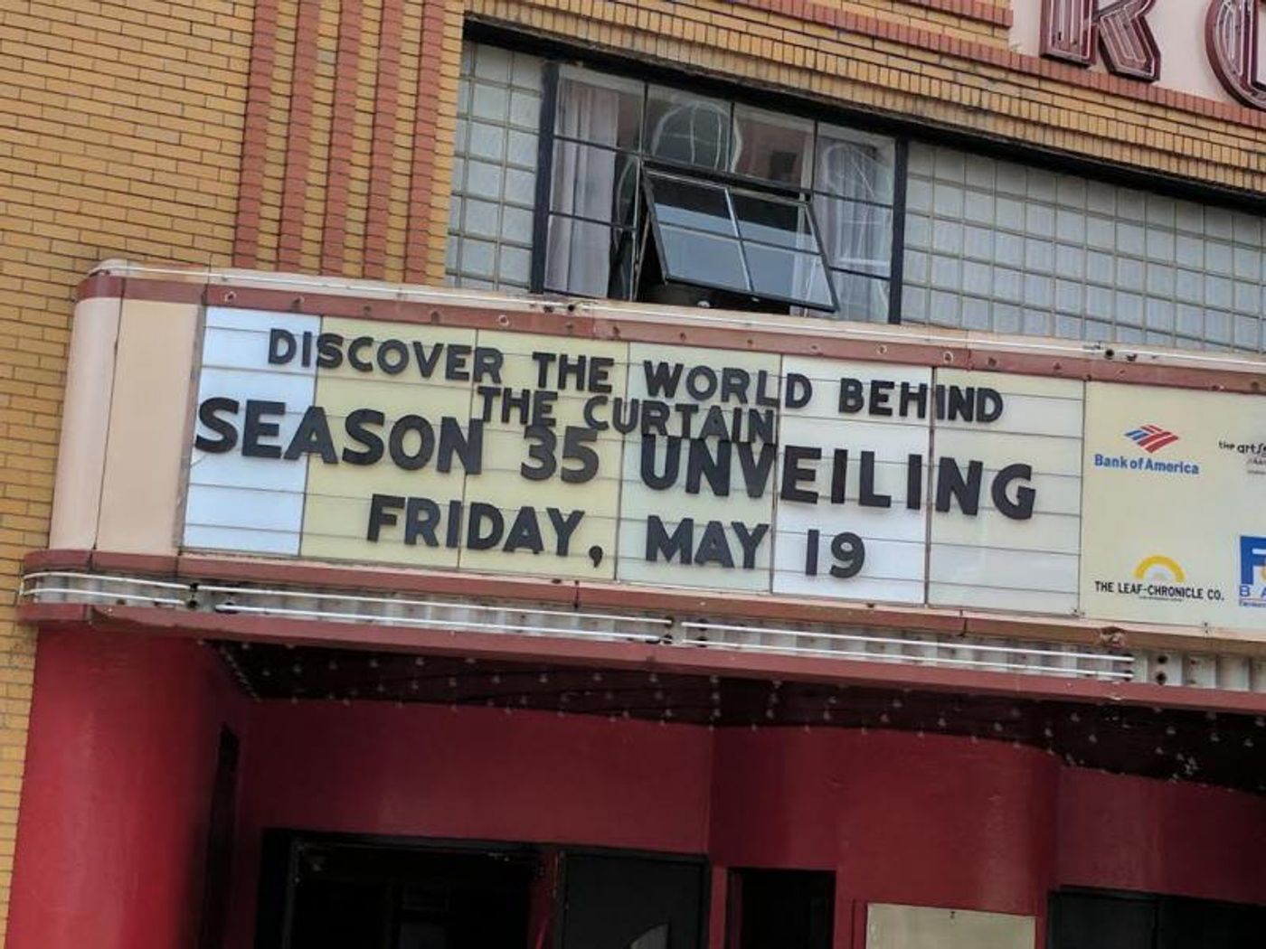 WIZARD OF OZ Leads Off Season 35 at Roxy Regional Theatre  Image