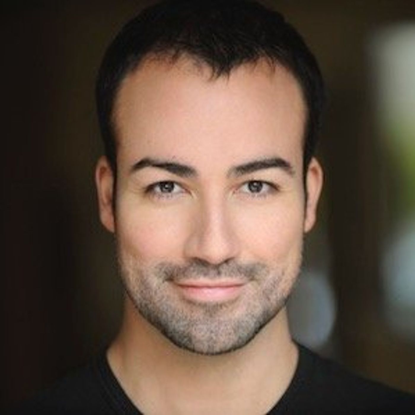 Interview: Broadway Cast Members Share the Love for Best Choreography Tony Nominees  Image