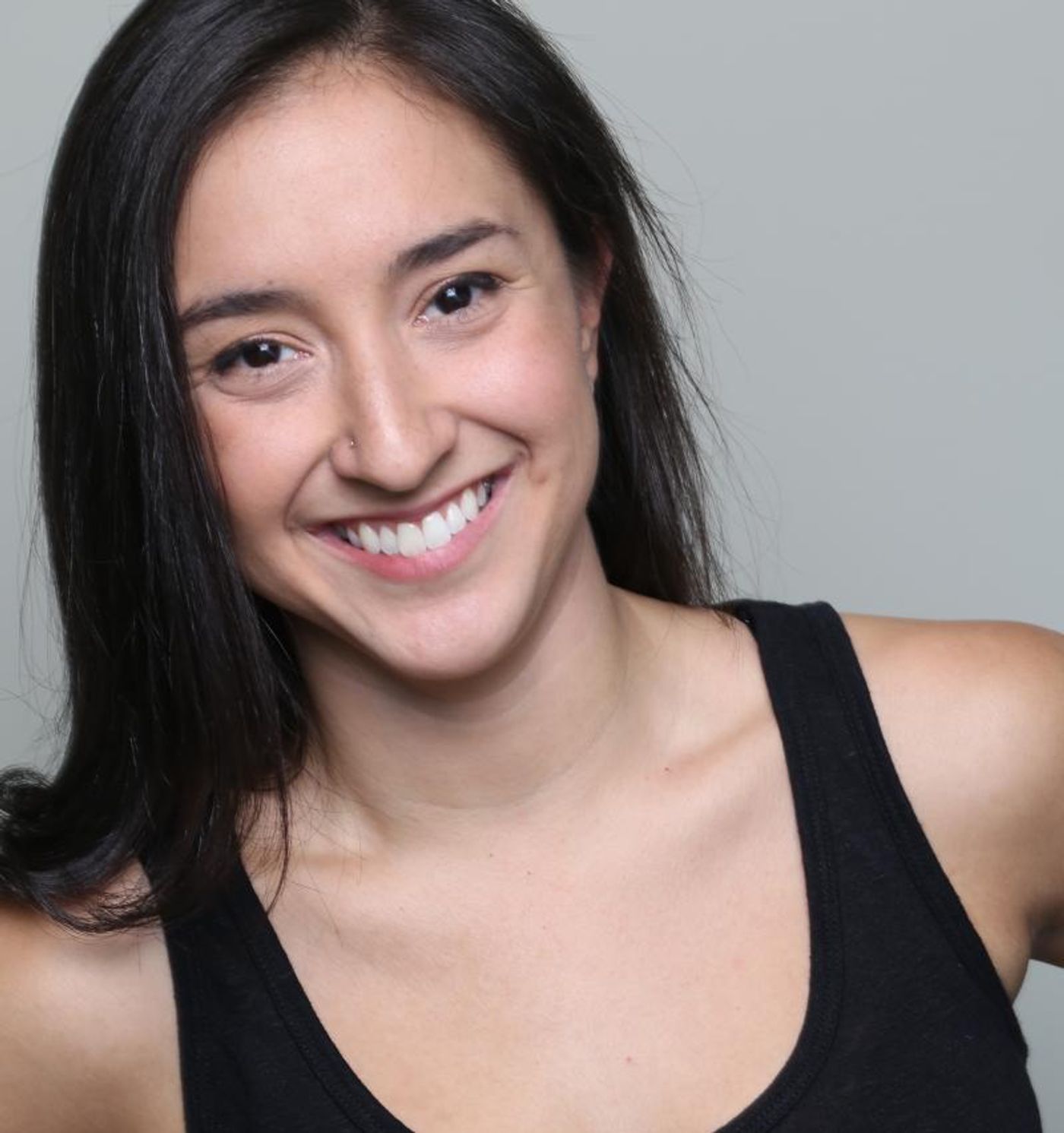 Interview: Broadway Cast Members Share the Love for Best Choreography Tony Nominees  Image