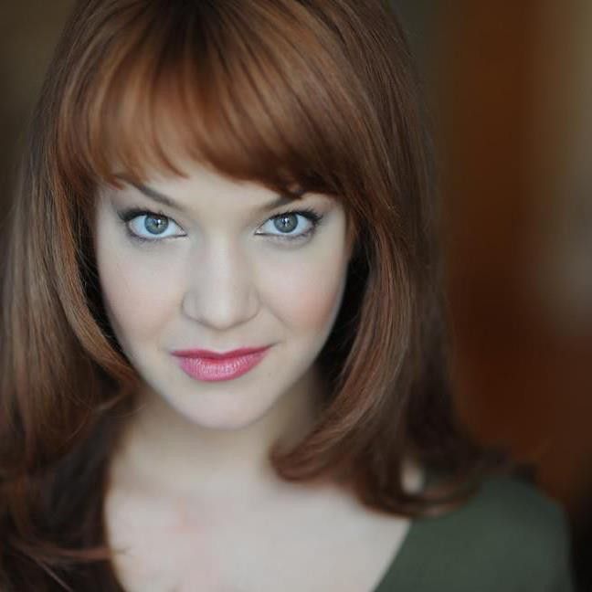 Interview: Broadway Cast Members Share the Love for Best Choreography Tony Nominees  Image