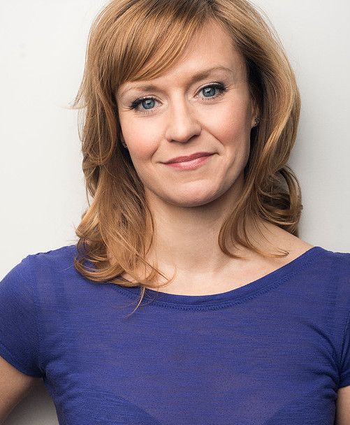 Interview: Broadway Cast Members Share the Love for Best Choreography Tony Nominees  Image