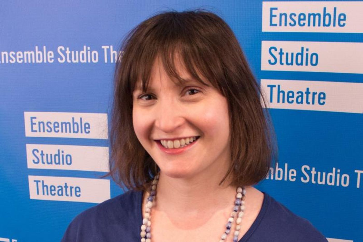 THE FRIDAY SIX: Q&As with Your Favorite Broadway Stars with Ensemble Studio Theatre's Marathon Playwrights, Series A!  Image